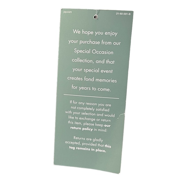 STUDIO 1 Black and Gold Glitter Chevron Dress - Picture 6 of 8